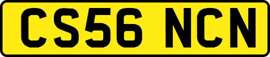 CS56NCN