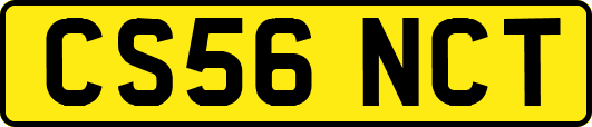CS56NCT