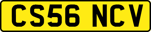 CS56NCV