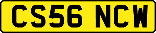 CS56NCW