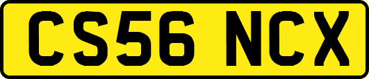 CS56NCX