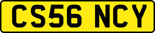 CS56NCY
