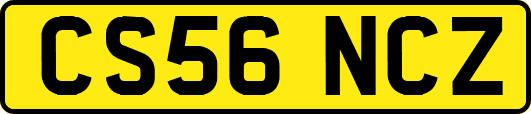 CS56NCZ