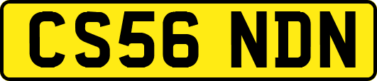CS56NDN