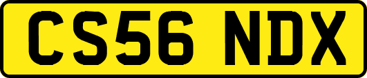 CS56NDX