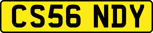 CS56NDY