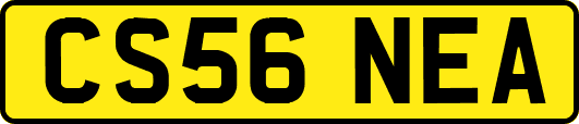 CS56NEA
