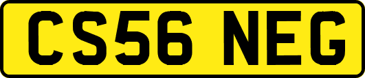 CS56NEG