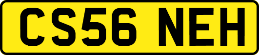 CS56NEH