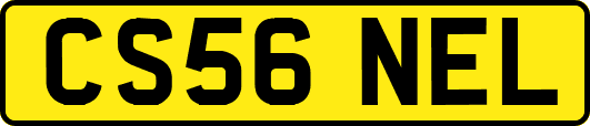 CS56NEL