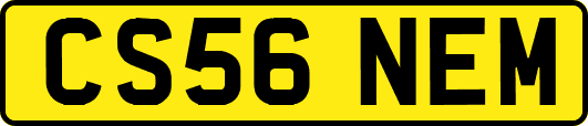 CS56NEM
