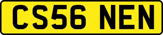 CS56NEN