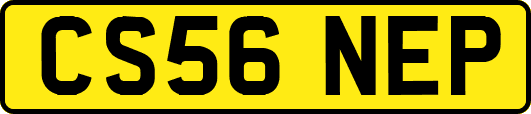 CS56NEP
