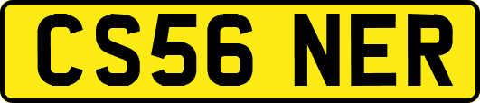 CS56NER