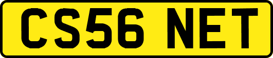 CS56NET