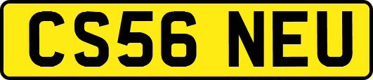 CS56NEU