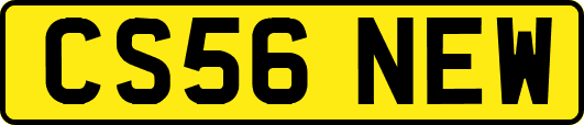 CS56NEW