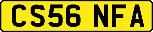 CS56NFA