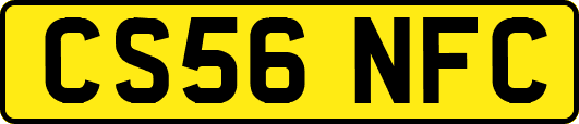 CS56NFC