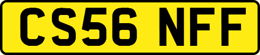 CS56NFF
