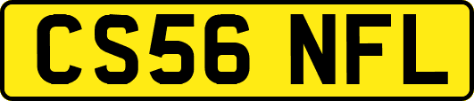 CS56NFL