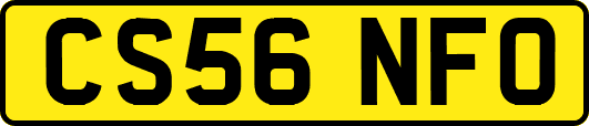 CS56NFO