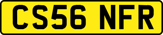CS56NFR