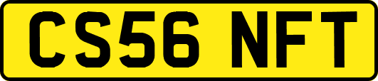 CS56NFT