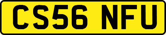 CS56NFU