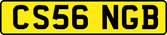 CS56NGB