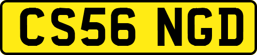 CS56NGD