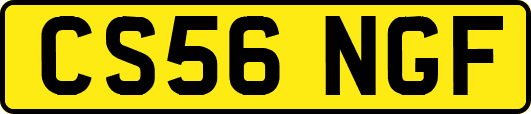 CS56NGF