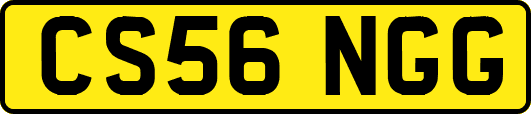 CS56NGG