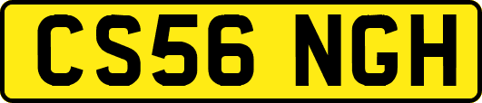 CS56NGH