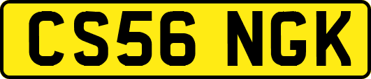 CS56NGK