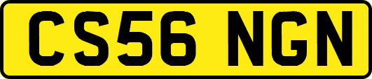 CS56NGN