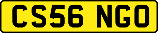CS56NGO