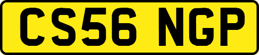 CS56NGP