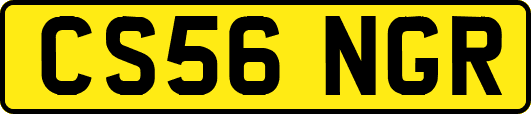 CS56NGR
