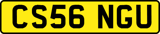 CS56NGU