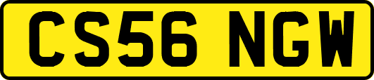 CS56NGW