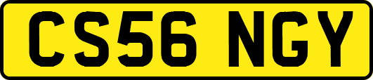 CS56NGY