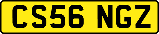 CS56NGZ
