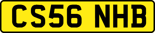 CS56NHB