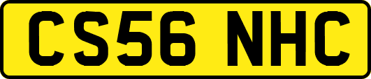 CS56NHC