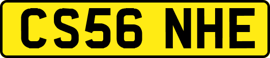 CS56NHE