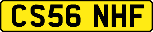 CS56NHF