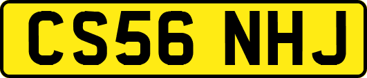 CS56NHJ