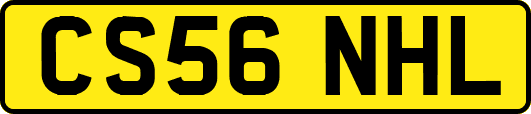 CS56NHL
