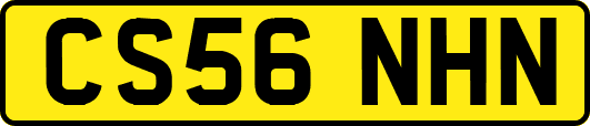 CS56NHN